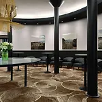 Nh Brussels Eu Berlaymont