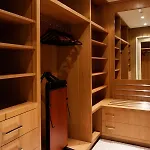 Hotel Le Plaza Brussel