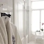 Hotel Le Plaza Brussel