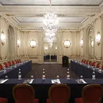 Hotel Le Plaza