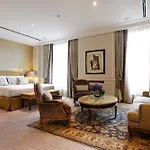 Hotel Le Plaza