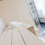 Hotel Le Chatelain Brussel