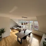 Wolu Apartment