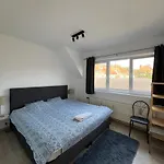 Wolu Apartment
