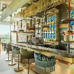 Radisson Collection The National Hotel, Brussels