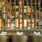 Radisson Collection The National Hotel, Brussels