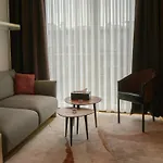 Elios Living Studio Mettewie