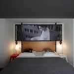 Zoom Brussel