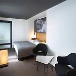 Hotel Zoom Brussel