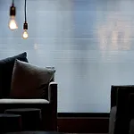 9Hotel Central