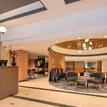 Brussels Marriott Hotel Grand Place