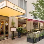 Brussels Marriott Hotel Grand Place