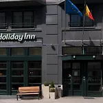 Holiday Inn Brussels Schuman By Ihg