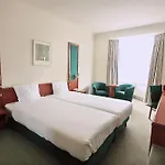 Hotel Le Dome