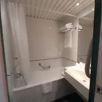 Hotel Le Dome Brussel