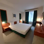 Le Dome 3* Brussel