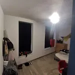 Collocation En Metro Erasme