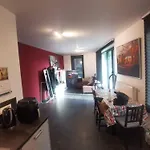 Collocation En Metro Erasme