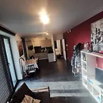 Collocation En Metro Erasme