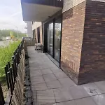 Collocation En Metro Erasme