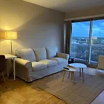 Woluwe Residence