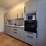 La Suite Eleonore