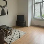 Couronne Appartement