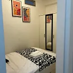 Appartement Design Avec Jardin Sur Avenue Louise 499