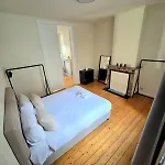 La Suite Eleonore