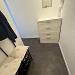 Couronne Appartement