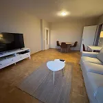 Woluwe Residence