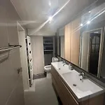 Appartement Midi Tracks