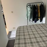 Couronne Appartement
