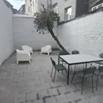 City Escape Sleeps 6