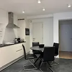 Studio - La Cambre