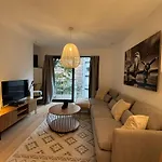 Studio - La Cambre