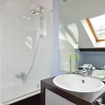 Mas Eu Aparthotel