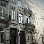 Mas Aparthotel Eu