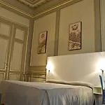 Aparthotel Mas Eu 4*