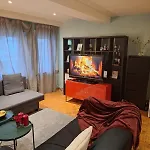 Superbe Appartement A La Grande Place De Bruxelles