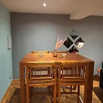 Superbe Appartement A La Grande Place De Bruxelles