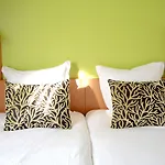 Hotel La Legende