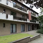 Appartement Budget Flats Brussel