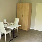 Budget Flats * Brussel