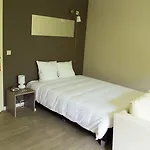 Budget Flats Appartement