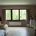 Budget Flats Appartement