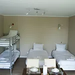 Budget Flats Appartement