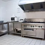 Appartement Budget Flats