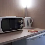 Budget Flats Brussel