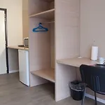 Appartement Budget Flats